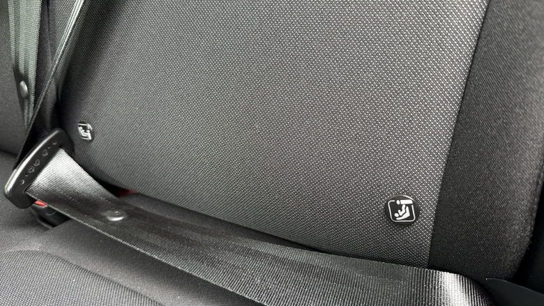 Ford Fiesta 1.0 EcoBoost Hybrid mHEV 125 ST-Line Edition 5dr Petrol Hatchback